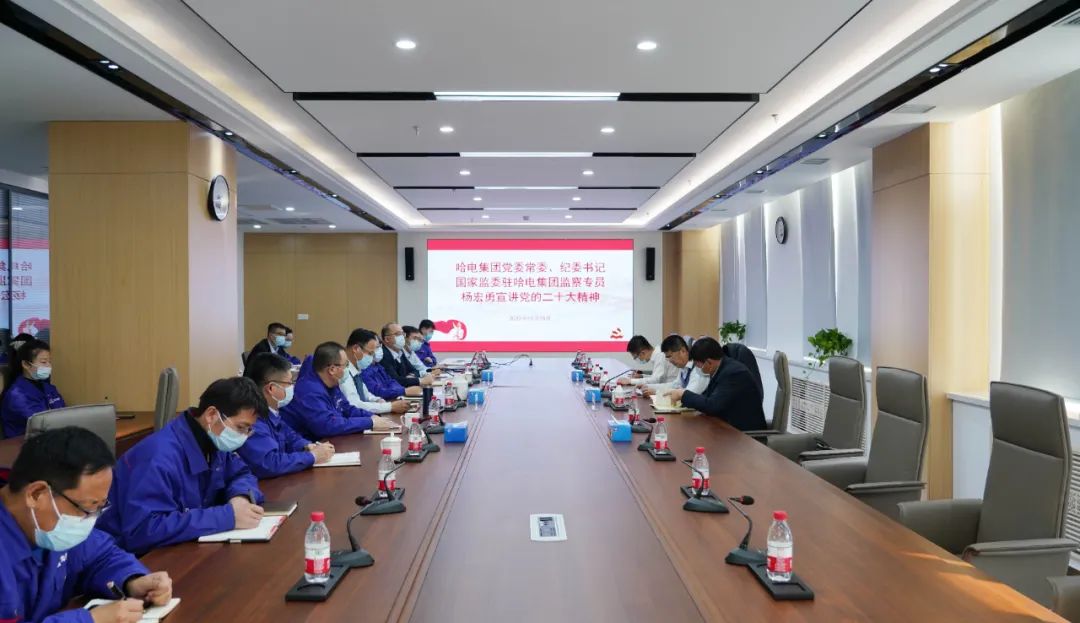 贝斯特 - 全球最奢华的游戏平台