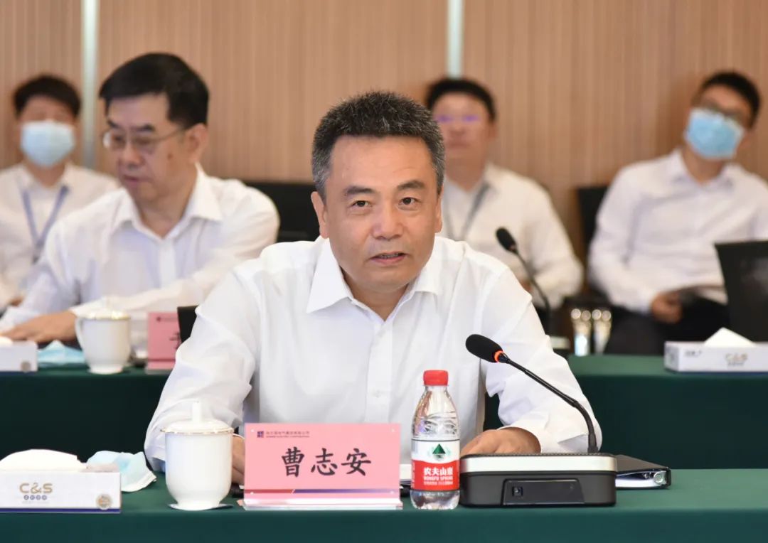 贝斯特 - 全球最奢华的游戏平台