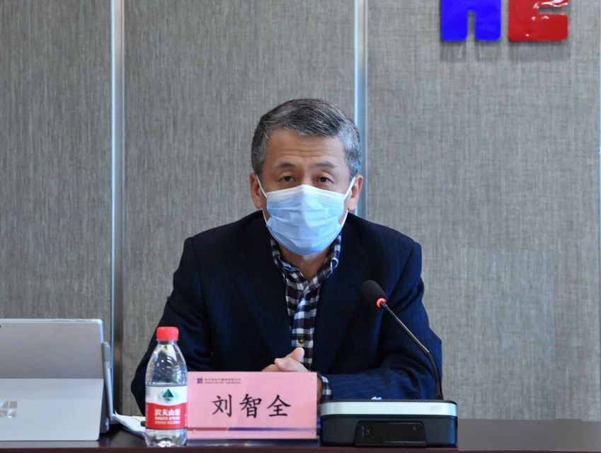 贝斯特 - 全球最奢华的游戏平台