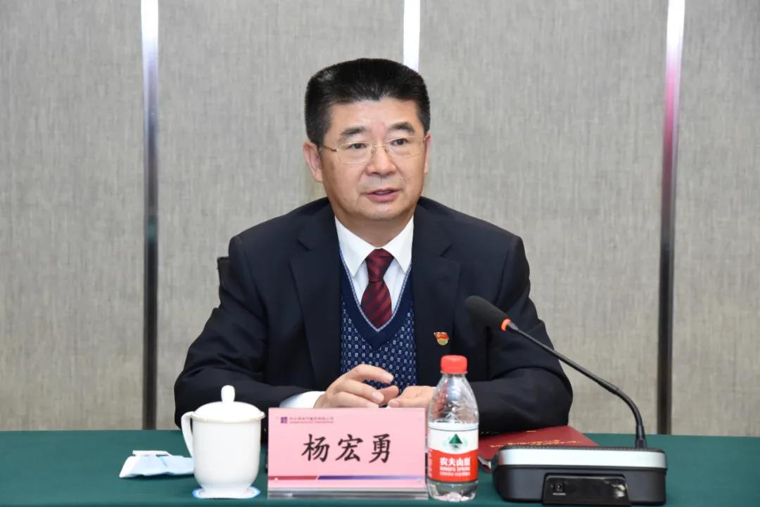 贝斯特 - 全球最奢华的游戏平台