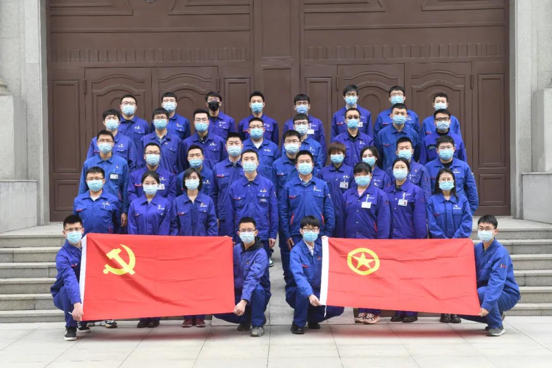 贝斯特 - 全球最奢华的游戏平台