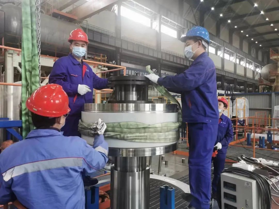 贝斯特 - 全球最奢华的游戏平台