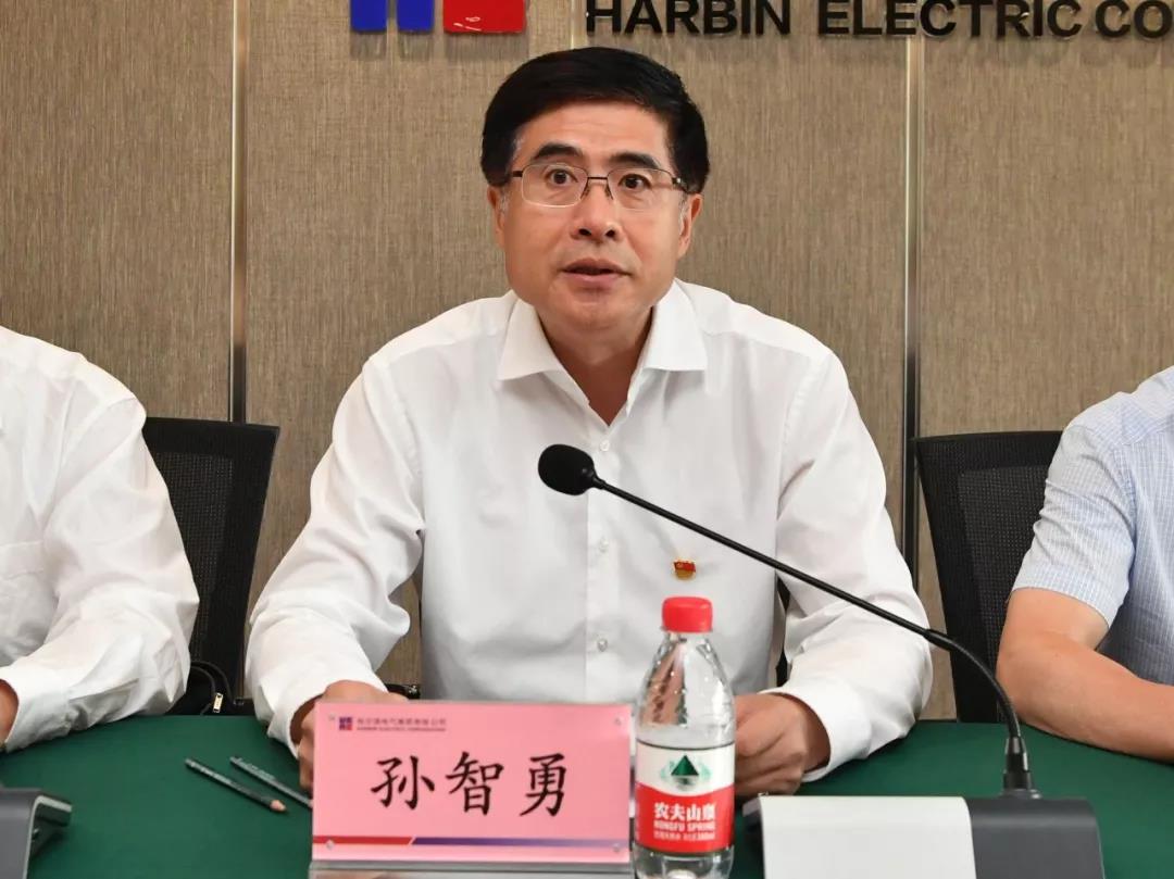 贝斯特 - 全球最奢华的游戏平台