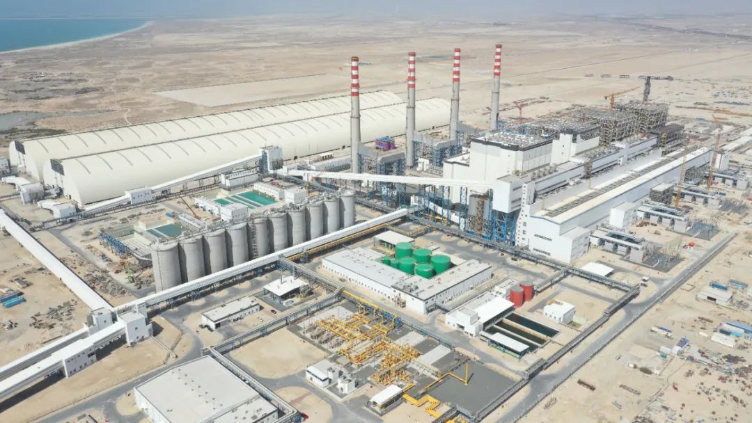 贝斯特 - 全球最奢华的游戏平台