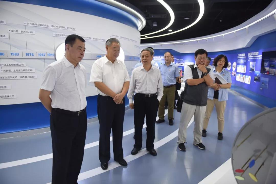 贝斯特 - 全球最奢华的游戏平台