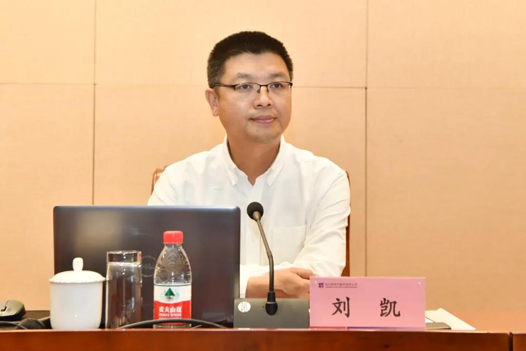 贝斯特 - 全球最奢华的游戏平台