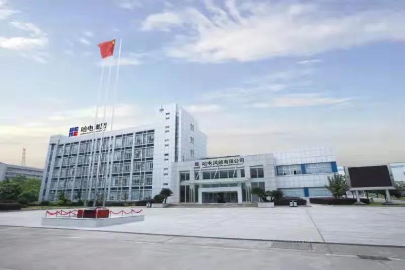 贝斯特 - 全球最奢华的游戏平台