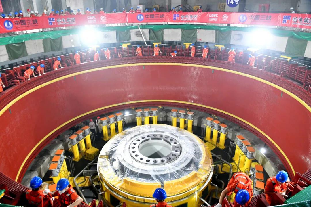 贝斯特 - 全球最奢华的游戏平台