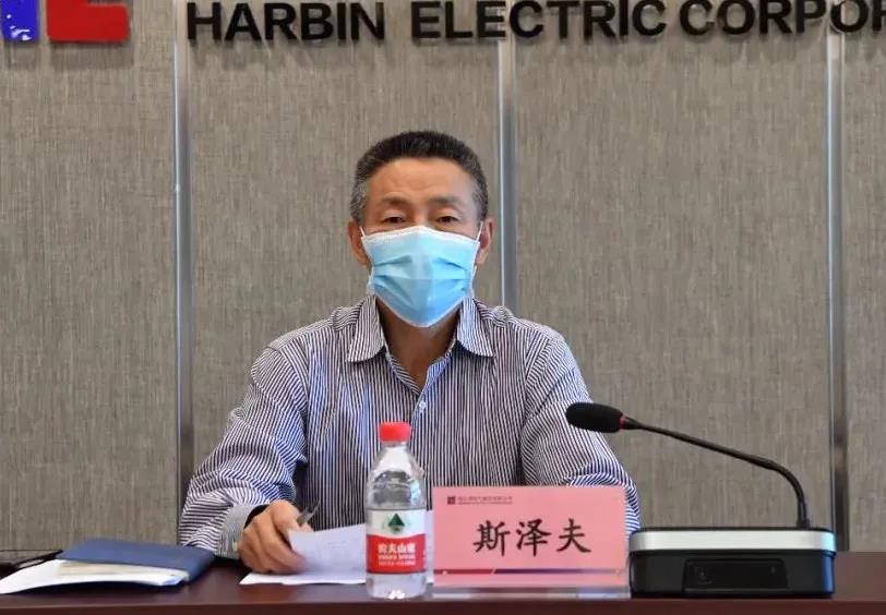 贝斯特 - 全球最奢华的游戏平台