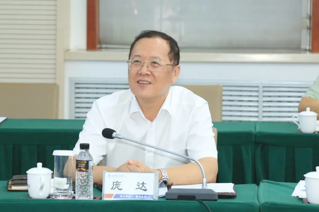 贝斯特 - 全球最奢华的游戏平台