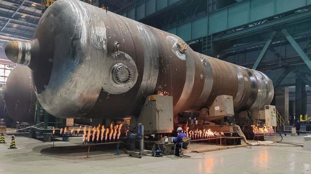 贝斯特 - 全球最奢华的游戏平台