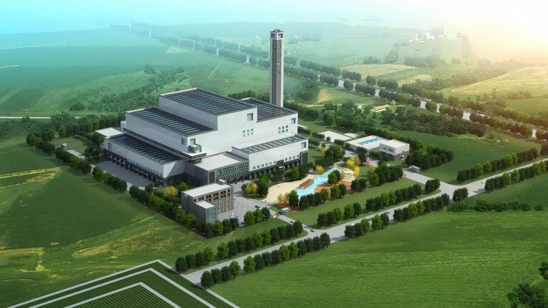 贝斯特 - 全球最奢华的游戏平台