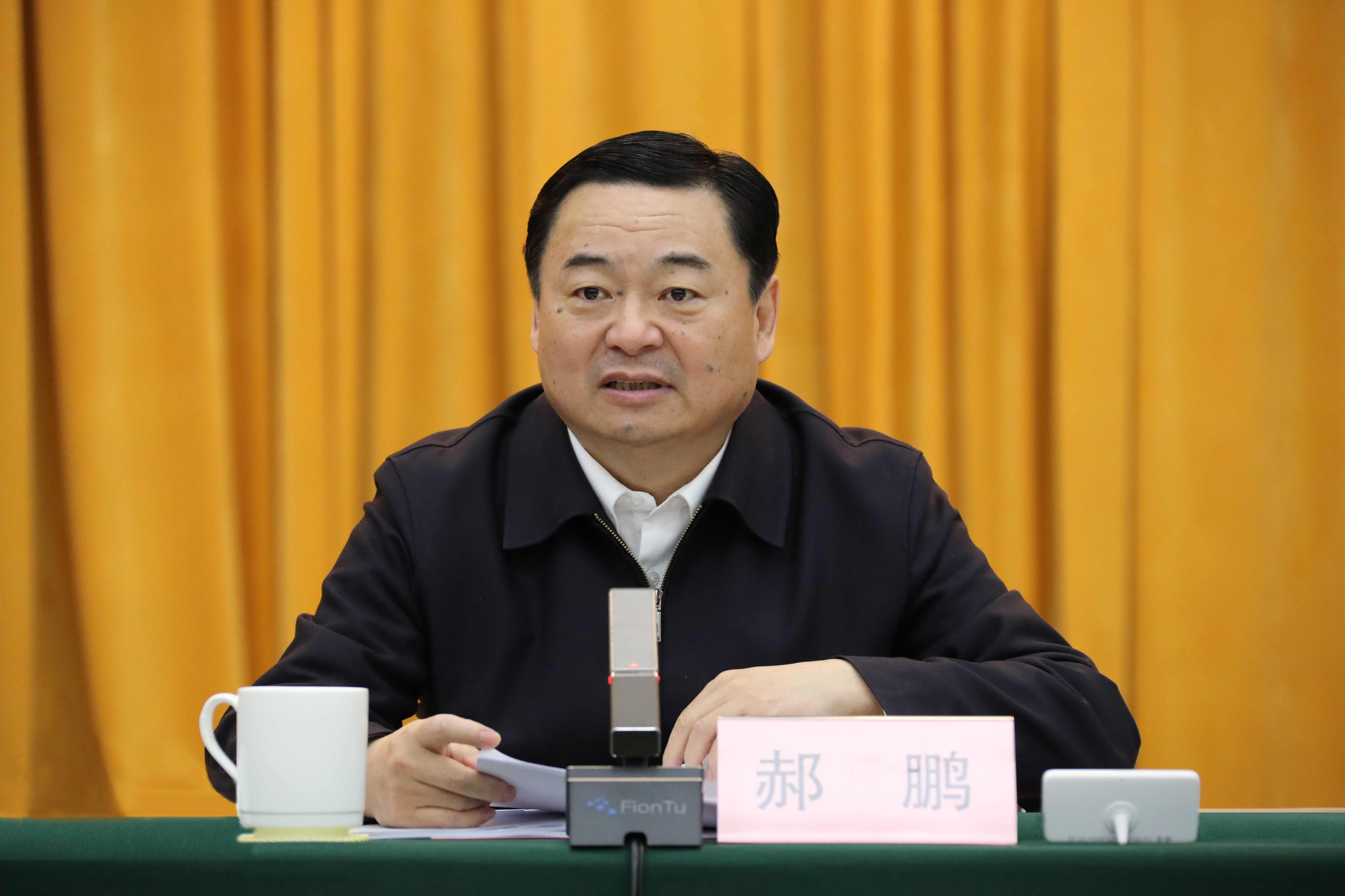 贝斯特 - 全球最奢华的游戏平台