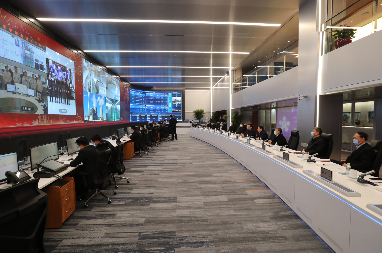 贝斯特 - 全球最奢华的游戏平台