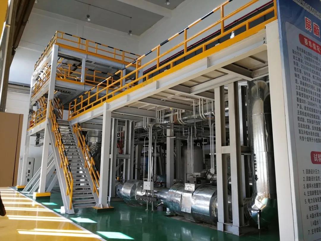 贝斯特 - 全球最奢华的游戏平台