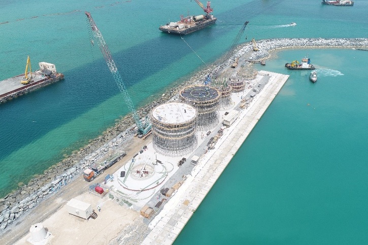 贝斯特 - 全球最奢华的游戏平台