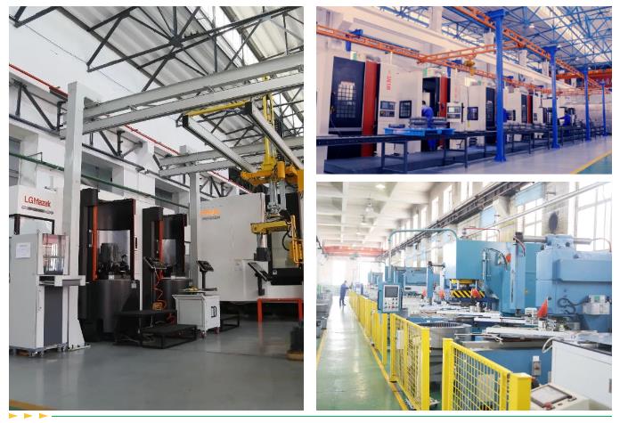 贝斯特 - 全球最奢华的游戏平台