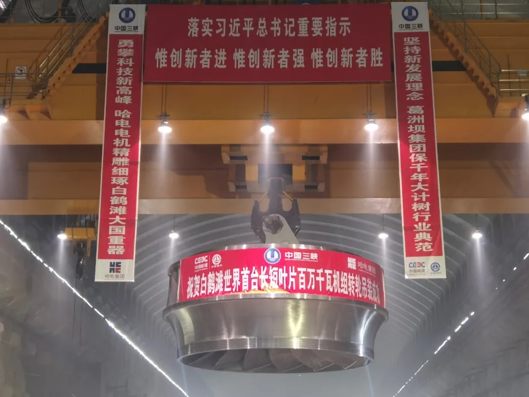 贝斯特 - 全球最奢华的游戏平台