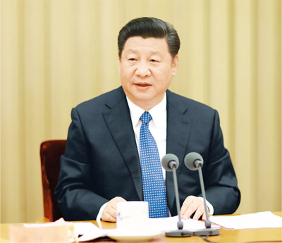 贝斯特 - 全球最奢华的游戏平台