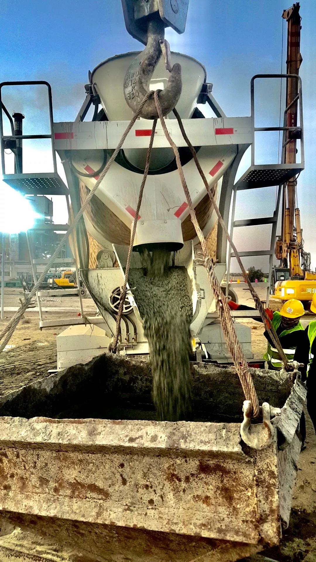 贝斯特 - 全球最奢华的游戏平台