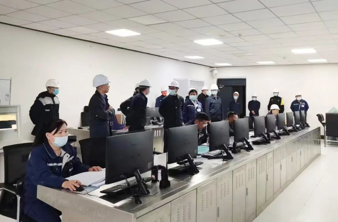 贝斯特 - 全球最奢华的游戏平台