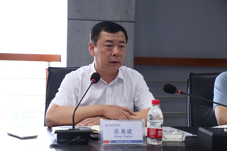 贝斯特 - 全球最奢华的游戏平台