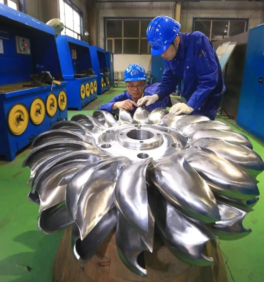 贝斯特 - 全球最奢华的游戏平台