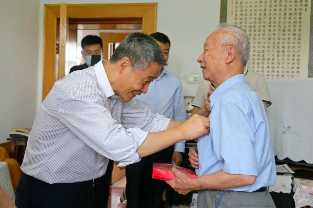 贝斯特 - 全球最奢华的游戏平台