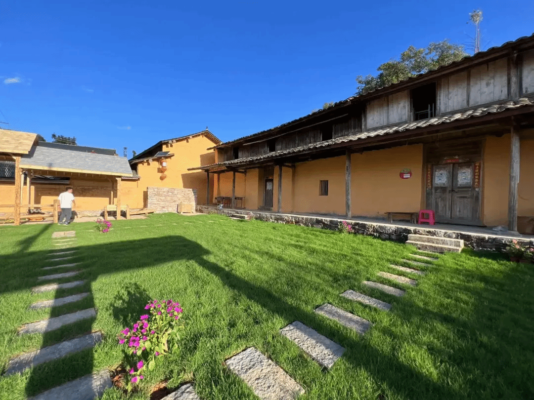 贝斯特 - 全球最奢华的游戏平台