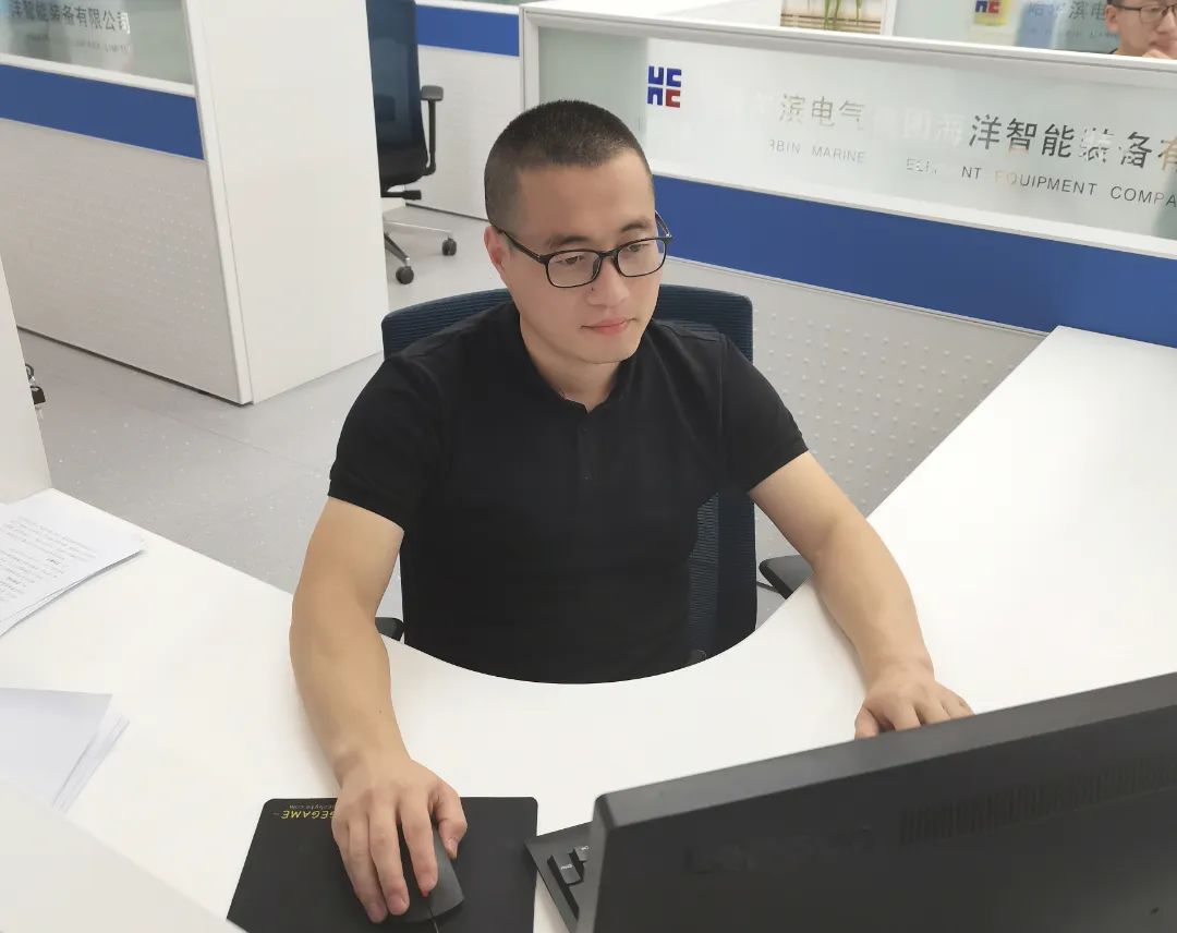 贝斯特 - 全球最奢华的游戏平台