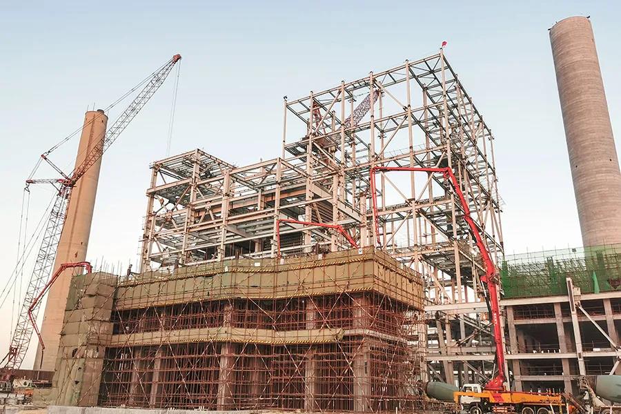 贝斯特 - 全球最奢华的游戏平台