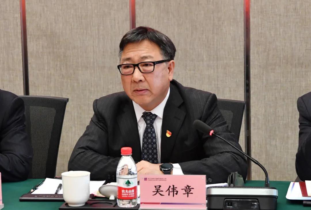 贝斯特 - 全球最奢华的游戏平台