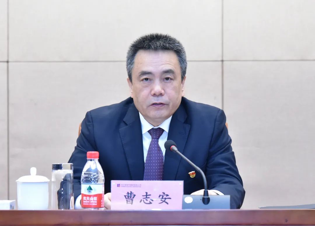 贝斯特 - 全球最奢华的游戏平台