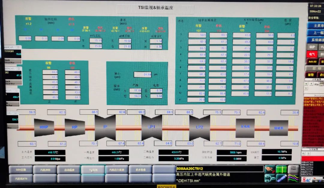 贝斯特 - 全球最奢华的游戏平台