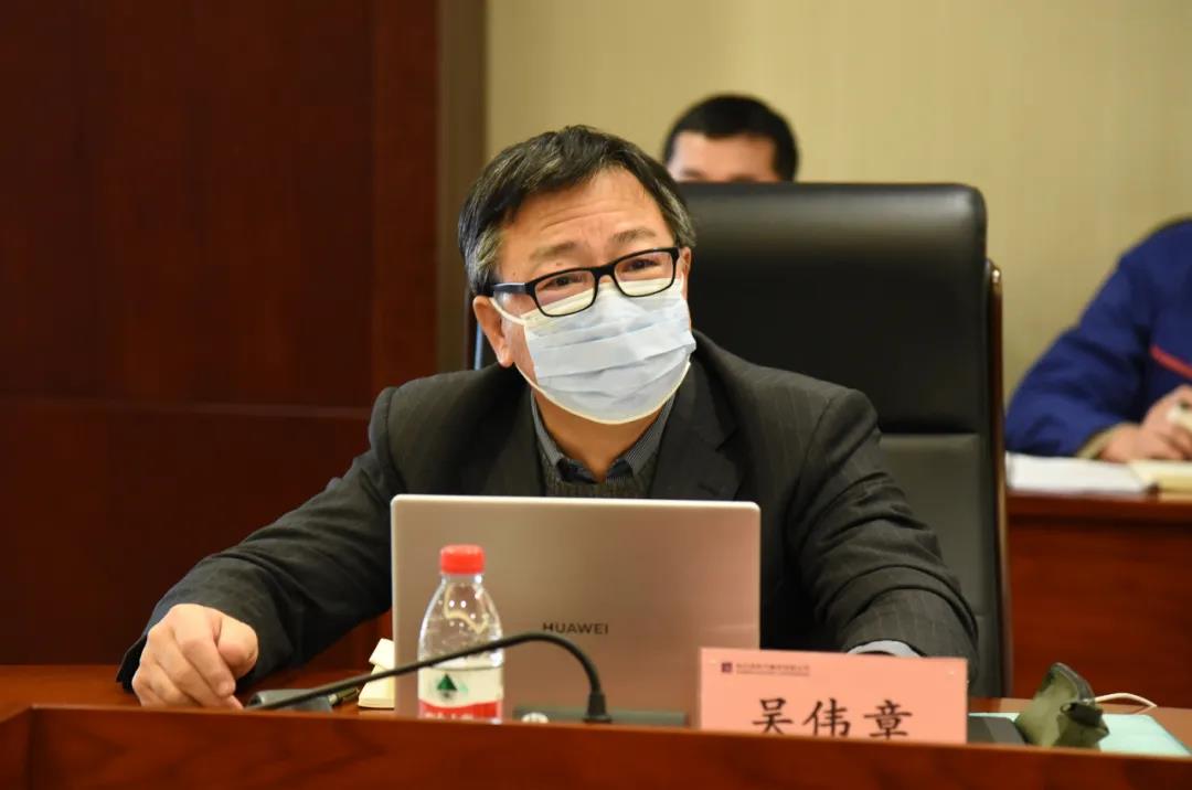 贝斯特 - 全球最奢华的游戏平台