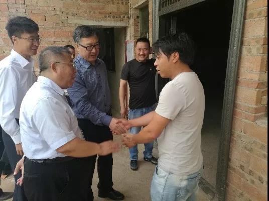 贝斯特 - 全球最奢华的游戏平台