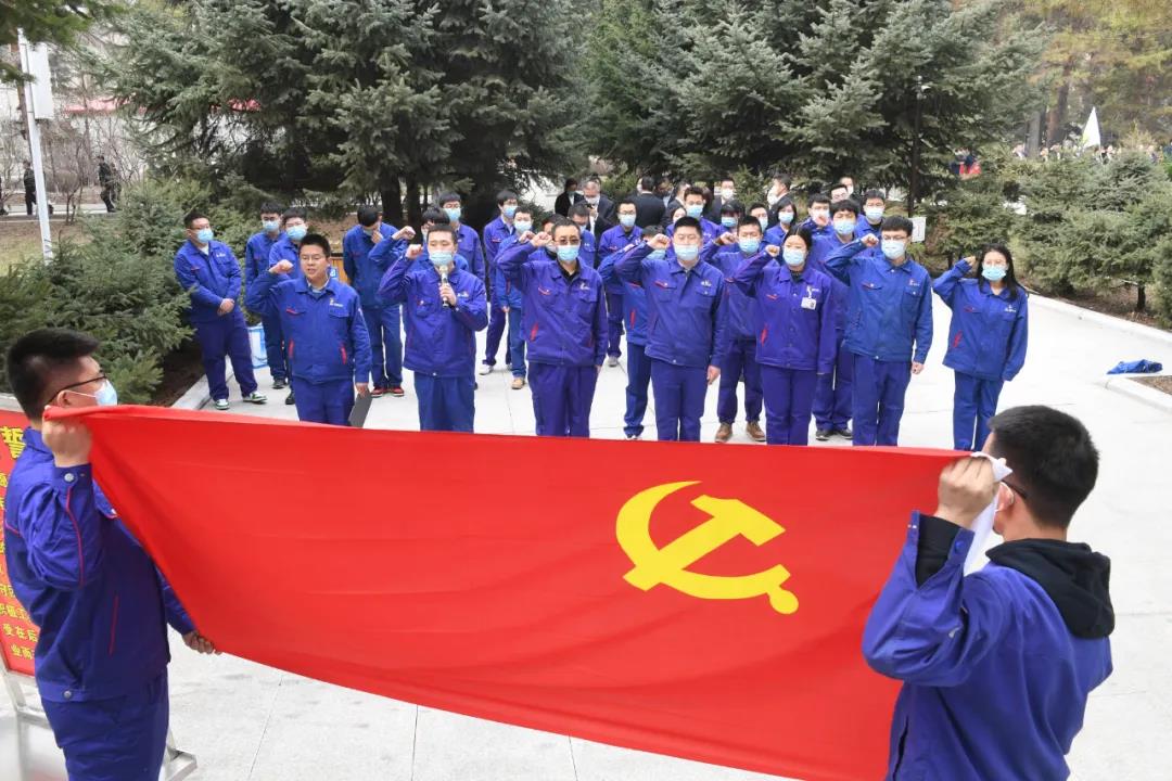 贝斯特 - 全球最奢华的游戏平台