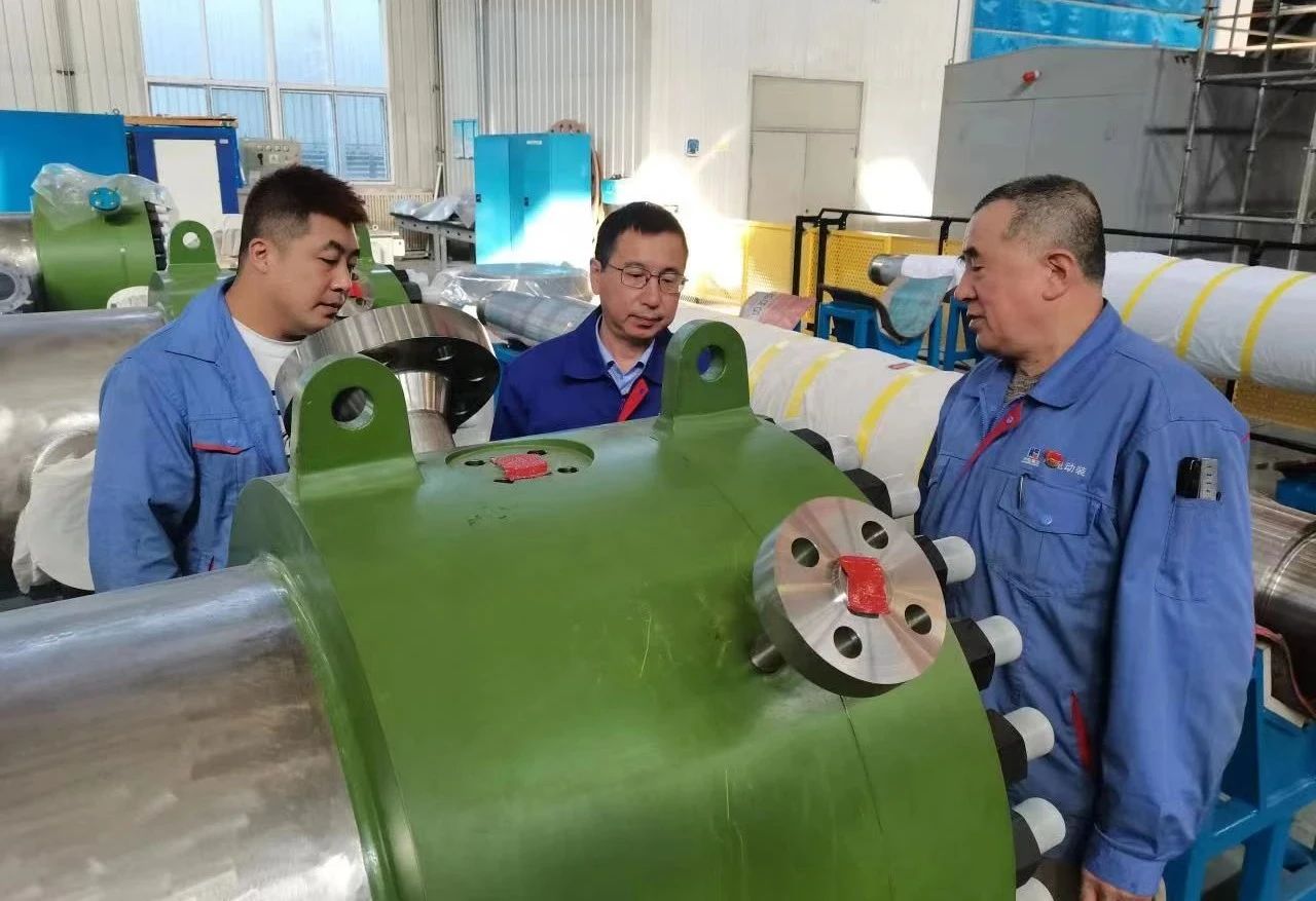 贝斯特 - 全球最奢华的游戏平台