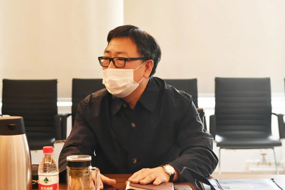 贝斯特 - 全球最奢华的游戏平台