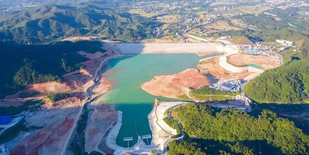 贝斯特 - 全球最奢华的游戏平台