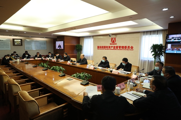 贝斯特 - 全球最奢华的游戏平台