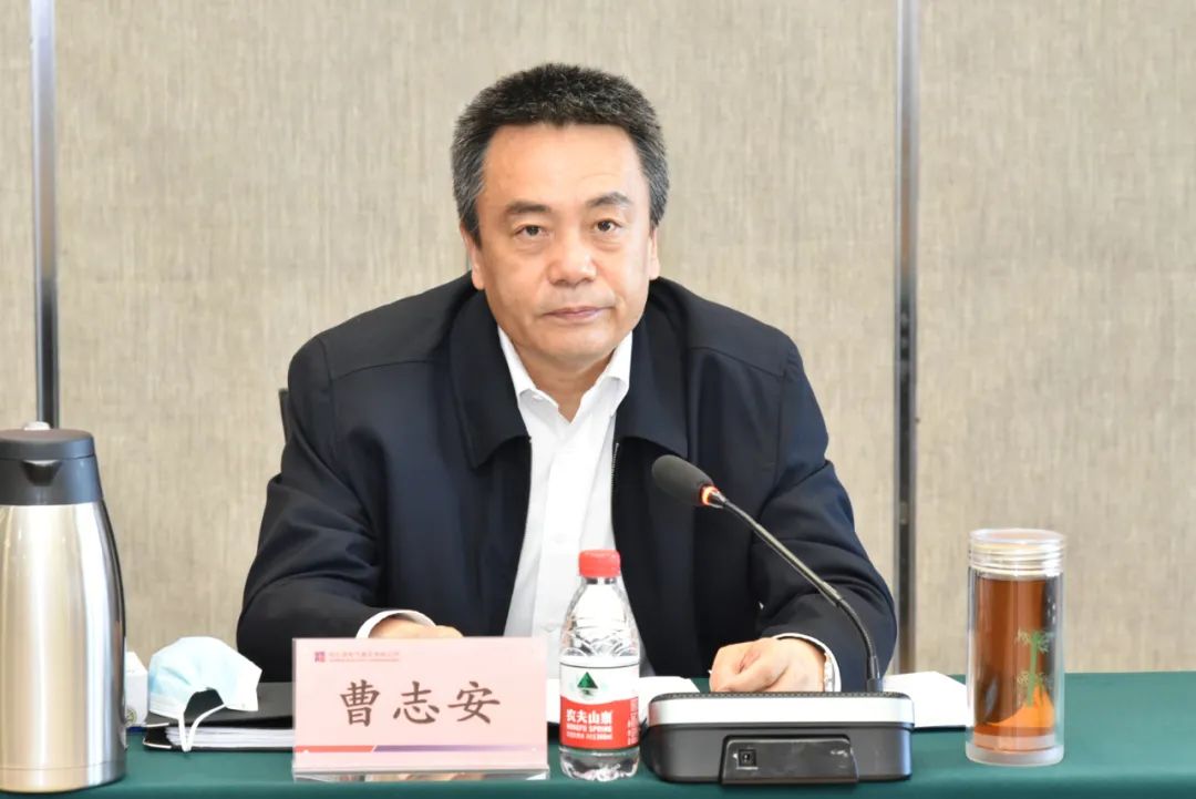 贝斯特 - 全球最奢华的游戏平台