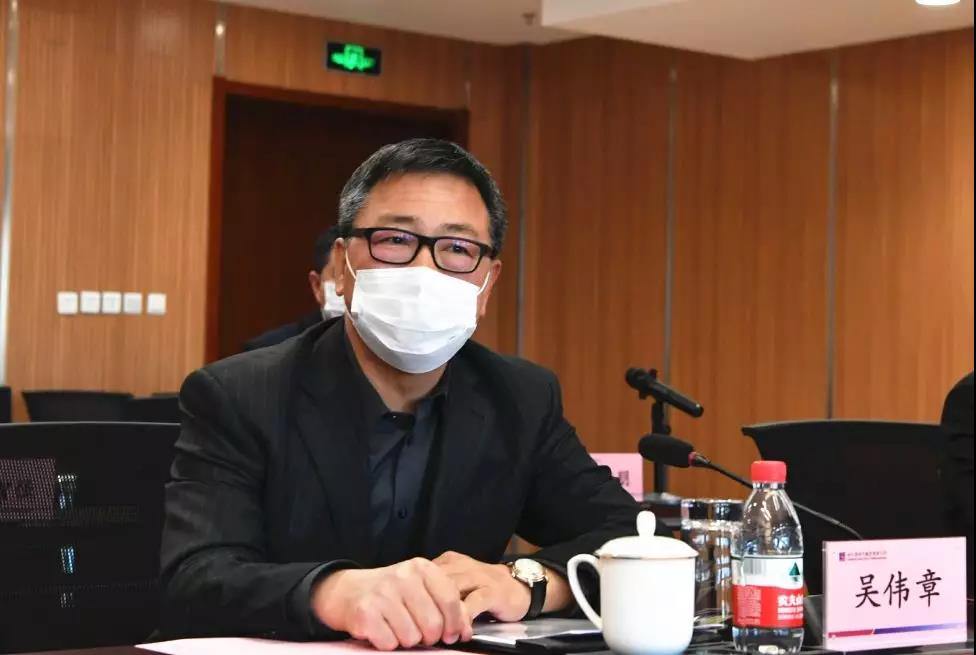 贝斯特 - 全球最奢华的游戏平台