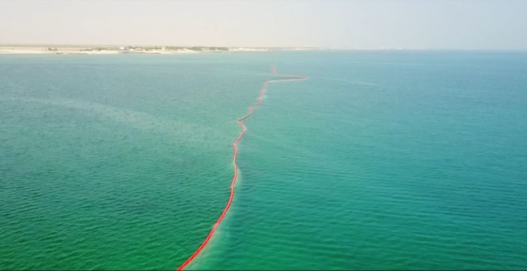 贝斯特 - 全球最奢华的游戏平台