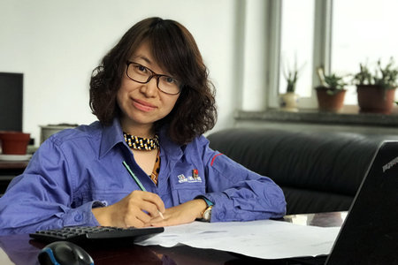 贝斯特 - 全球最奢华的游戏平台