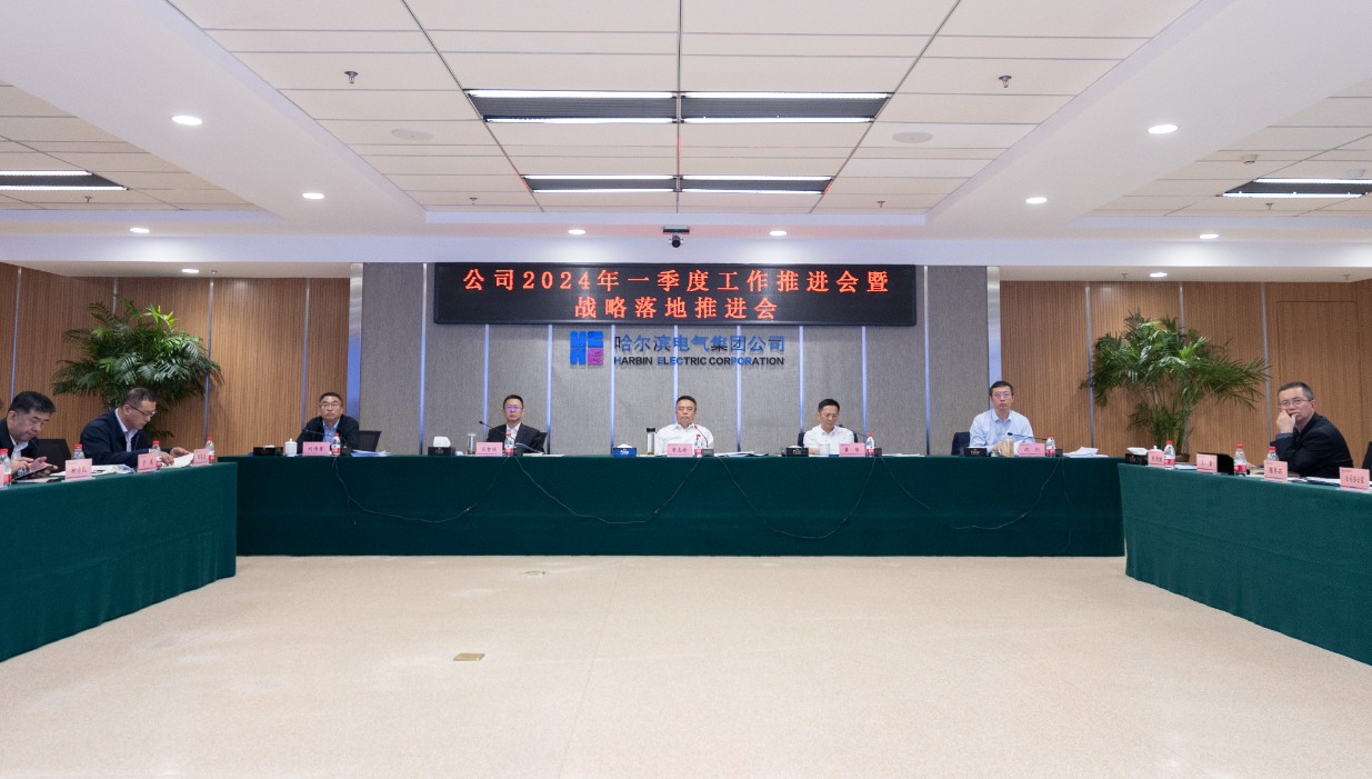 贝斯特 - 全球最奢华的游戏平台