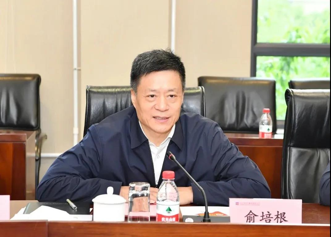 贝斯特 - 全球最奢华的游戏平台