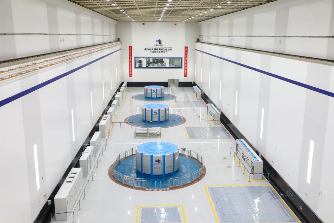 贝斯特 - 全球最奢华的游戏平台