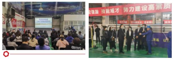 贝斯特 - 全球最奢华的游戏平台