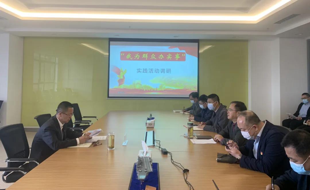 贝斯特 - 全球最奢华的游戏平台